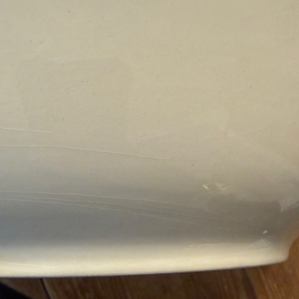 Pillsbury Doughboy mixing bowl - Picture 6 of 7